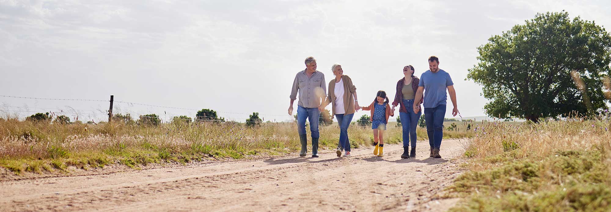 Estate Planning